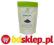 Spirulina w tabletkach INTENSON 100g suplement