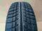 185/65/15 GoodYear Eagle Vector EV-2 1szt NOWA