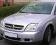 OPEL VECTRA C 2.0 DTI DRĄŻEK KIEROWNICZY KOŃCÓWKA