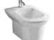 Bidet wiszący: LAUFEN MY LIFE 830941