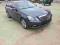 Mercedes W212 350CDI 4matic