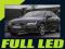 Audi A7 S-Line FULL LED HeadUp N.VISION MASAŻE FUL