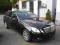 Mercedes-Benz E 200 CDI BlueEFFICIENCY Automatic