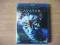 AVATAR 3D / 2D - BLU-RAY