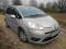 C4 PICASSO GRAND 7os 2.0 HDI JAK NOWY 91000 KM !!!