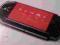 Sony PSP wifi jak nowa 5 gier+karta 8gb