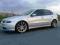 Seat Leon Top Sport 1.9 TDI ARL.. Jedyny taki..