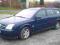 OPEL VECTRA 2.0 TDI KOMBI 2004 r.