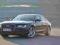 AUDI A8 4.2 TDI DISTRONIC BOSE FOTELE BENTLEY