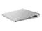 APPLE MAGIC TRACKPAD MC380ZM/B