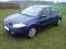 RENAULT MEGANE 1.4 16V SPROWADZONY! BDB STAN!