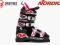 BUTY NARCIARSKIE NORDICA AGGRESSOR roz39,5 - 25 cm