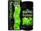 AZOO AQUANTIC PLANTS BIOPRO 100g