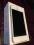 Biały iPhone white  5 white 16 GB