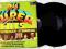 24 SUPER HITS - 2LP