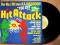 HIT ATTACK