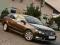 SEDAN VW PASSAT B7 2.0 TDI CR KEYFREE SALON POLSKA