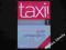 taxi ! 1 Guide pedagogique Książka dla nauczyciela