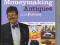 Wonnacott`s Moneymaking Antiques for the FUTURE