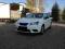 SEAT IBIZA 1.2 KLIMA 2300KM! Gwarancja