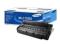 Toner ML-1710D3 Oryg Samsung ML 1510 1710 1750
