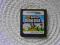 SUPER MARIO BROS NINTENDO DS