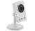 D-LINK DCS-2210 Kamera IP Full HD PoE