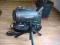 Luneta Obserwacyjna Celestron C70Mak