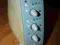 FOCUSRITE DIGIDESIGN MBOX recording interface