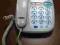 telefon stacjonarny aparat telefoniczny 10 pamięć