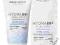APTEKA:DERMEDIC HYDRAIN 3 peeling enzymatyczny 50g
