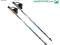 Kije Nordic Walking Spokey Neatness 831626 alumin