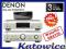 Denon PMA-720 DCD-720 HEOS LINK 50%Taniej Katowice