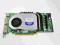 KARTA NVIDIA QUADRO FX3400 256MB 256BIT DUAL DVI