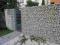 WADO GABION GABIONY Ogrodzenia RABAT 10%