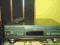 TECHNICS SL-PS740A ODTWARZACZ CD ZADBANY soczysty