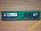 KINGSTONE DDR 1 GB