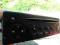 radio renault master