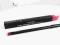 MAC  Lip Pencil  KONTURÓWKA BURGUNDY od 1 zł