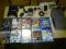 Super zestaw PS2 Tanio!!! warto!!!