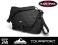 TORBA NA LAPTOP TABLET iPAD PYTT 25 L EASTPAK