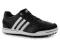 -50% Adidas Adi Cross - golfowe buty dla juniora