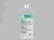Zmywacz Bezacetonowy 500 ml