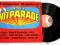 K-TEL'S HITPARADE
