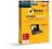 NORTON INTERNET SECURITY 2014 PL 1 ROK 1 KOMPUTER