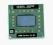 NOWY AMD Turion 64 TL52 TL-52 TMDTL52HAX5CT 1.6GHz