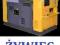 Agregat generator DIESEL - ZPW 19 DJKEZ 13,3 kW