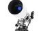 Teleskop Sky-Watcher (Synta) BK1206AZ3