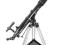 Teleskop Sky-Watcher (Synta) BK909AZ3