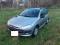 Peugeot 206 SW 1.4 benz + gaz